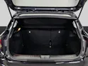 Fiat Tipo Hybrid 1.5 Cross