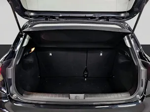 Fiat Tipo Hybrid 1.5 Cross