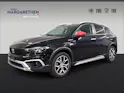 Fiat Tipo Hybrid 1.5 Cross