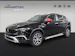 Fiat Tipo Hybrid 1.5 Cross