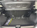 Fiat Pandina 1.0 MHEV Cross