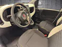 Fiat Pandina 1.0 MHEV Cross