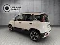 Fiat Pandina 1.0 MHEV Cross
