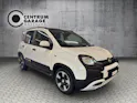 Fiat Pandina 1.0 MHEV Cross