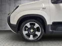 Fiat Pandina 1.0 MHEV Cross