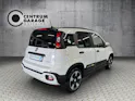 Fiat Pandina 1.0 MHEV Cross
