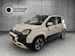 Fiat Pandina 1.0 MHEV Cross