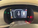 Fiat Pandina 1.0 MHEV Cross