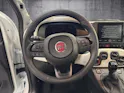 Fiat Pandina 1.0 MHEV Cross