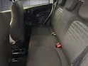 Fiat Pandina 1.0 MHEV Cross
