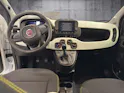 Fiat Pandina 1.0 MHEV Cross