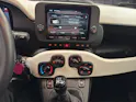 Fiat Pandina 1.0 MHEV Cross