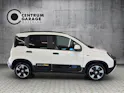 Fiat Pandina 1.0 MHEV Cross