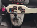 Fiat Pandina 1.0 MHEV Cross
