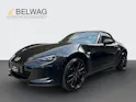 Mazda MX-5 2.0/184 Homura