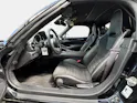 Mazda MX-5 2.0/184 Homura