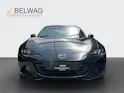 Mazda MX-5 2.0/184 Homura