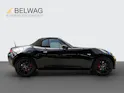 Mazda MX-5 2.0/184 Homura