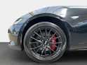 Mazda MX-5 2.0/184 Homura