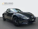 Mazda MX-5 2.0/184 Homura