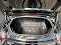 Mazda MX-5 2.0/184 Homura