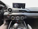 Mazda MX-5 2.0/184 Homura