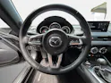 Mazda MX-5 2.0/184 Homura