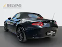 Mazda MX-5 2.0/184 Homura