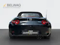 Mazda MX-5 2.0/184 Homura