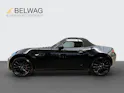 Mazda MX-5 2.0/184 Homura