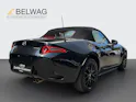 Mazda MX-5 2.0/184 Homura