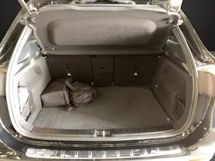 MERCEDES-BENZ GLA 250e AMG Line 8G-DCT