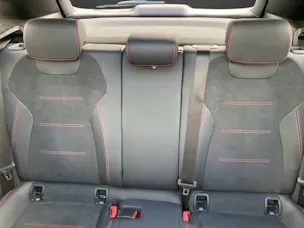 MERCEDES-BENZ GLA 250e AMG Line 8G-DCT