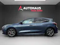 FORD Focus 1.0i EcoB Hybrid 155 ST-Line X