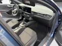 FORD Focus 1.0i EcoB Hybrid 155 ST-Line X