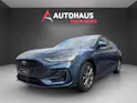 FORD Focus 1.0i EcoB Hybrid 155 ST-Line X