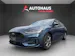 FORD Focus 1.0i EcoB Hybrid 155 ST-Line X