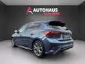 FORD Focus 1.0i EcoB Hybrid 155 ST-Line X