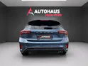 FORD Focus 1.0i EcoB Hybrid 155 ST-Line X