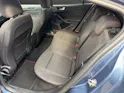FORD Focus 1.0i EcoB Hybrid 155 ST-Line X