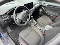 FORD Focus 1.0i EcoB Hybrid 155 ST-Line X