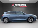 FORD Focus 1.0i EcoB Hybrid 155 ST-Line X