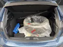 FORD Focus 1.0i EcoB Hybrid 155 ST-Line X