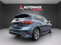 FORD Focus 1.0i EcoB Hybrid 155 ST-Line X