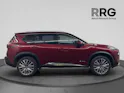 Nissan X-Trail 1.5 VC-T e-Power 4WD 7 Sitze Tekna+