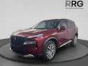 Nissan X-Trail 1.5 VC-T e-Power 4WD 7 Sitze Tekna+
