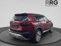 Nissan X-Trail 1.5 VC-T e-Power 4WD 7 Sitze Tekna+