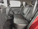 Nissan X-Trail 1.5 VC-T e-Power 4WD 7 Sitze Tekna+
