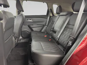 Nissan X-Trail 1.5 VC-T e-Power 4WD 7 Sitze Tekna+