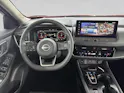 Nissan X-Trail 1.5 VC-T e-Power 4WD 7 Sitze Tekna+